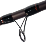 Drennan Mini Feeder Butt Ring