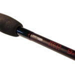 Drennan Mini Feeder Handle