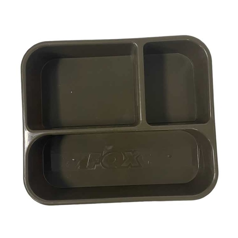 Fox Bucket Insert Top