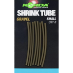 Korda Shrink Tube Gravel