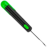 Avid Splicing Needle