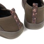 Fox Bivvy Slippers