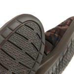 Fox Bivvy Slippers