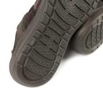 Fox Bivvy Slippers