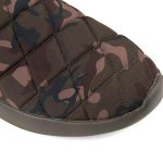 Fox Bivvy Slippers