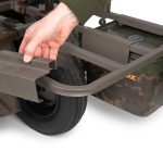 Fox Transporter Barrow