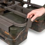 Fox Transporter Barrow