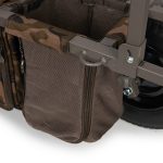 Fox Transporter Barrow