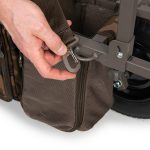 Fox Transporter Barrow