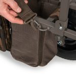 Fox Transporter Barrow