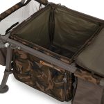 Fox Transporter Barrow