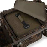 Fox Transporter Barrow