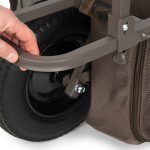 Fox Transporter Barrow