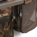 Fox Transporter Barrow