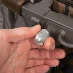 Fox Transporter Barrow