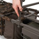 Fox Transporter Barrow