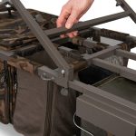 Fox Transporter Barrow