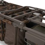 Fox Transporter Barrow