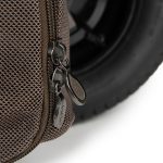 Fox Transporter Barrow