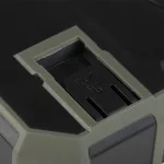 Fox Halo Wireless Powerpack