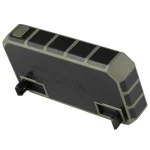 Fox Halo Wireless Powerpack