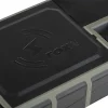 Fox Halo Wireless Powerpack