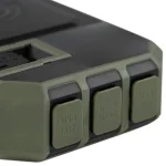 Fox Halo Wireless Powerpack