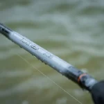 Guru A-Class Mini Method