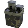 Korda Container System