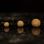 Sticky Manilla Active