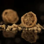 Sticky Manilla Active