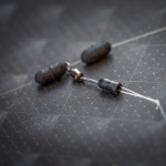 Guru Heli Swivel Set Up