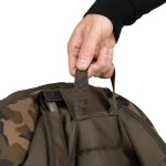 Fox Lounger Chair Handle