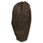 Fox Lounger Chair in Bag