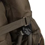 Fox Lounger Chair Strap