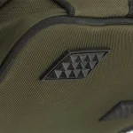 Fox R-Series Rucksack