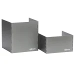 Korda Windshield both Sizes