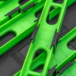 Preston Interlock Slide Winders