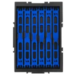 Preston Interlock Slide Winders