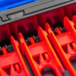 Preston Interlock Slide Winders