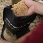 Sticky Manilla Spod Mix in Bag