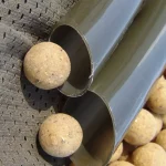 Korda Eazi Stick 2 Sizes