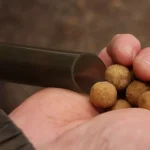 Korda Eazi Stick Loading