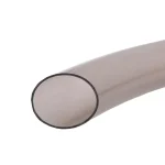 Korda Eazi Stick Tube End