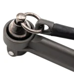 Korda Katapult Spare Elastic Fitted