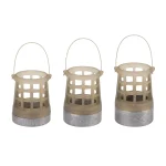 Matrix Plastic Feeders Bottom Weighted Group