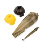 Trakker Zig Float Kit