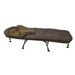 Fox Flatliner Sleep System