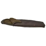Fox Flatliner Sleep System Bag