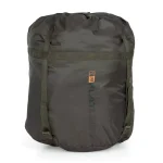 Fox Flatliner Sleep System Bag Sack